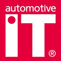 automotiveIT
