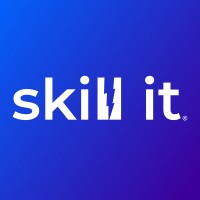 Skill It