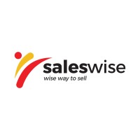 Saleswise z