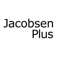 Jacobsen Plus