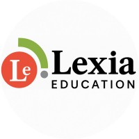 Lexia Education