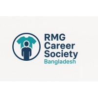 RMG Career Society BD