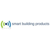 Smart Building Products Limited