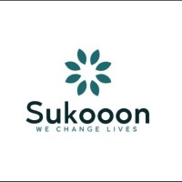 Sukooon intl