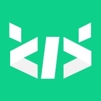 Zobi Web Solutions Private Limited