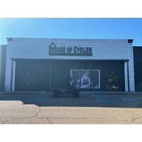 House of Cycles -HOC-