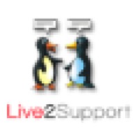 Live2Support