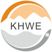 KHWE Katholische Hospitalvereinigung Weser-Egge