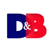 Diplomacy & Beyond Plus