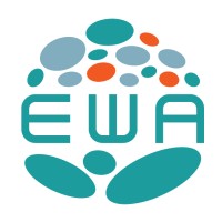 EWA - Energy and Water Academy
