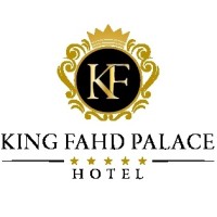 King Fahd Palace Hotel