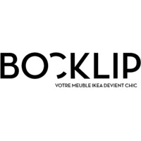 Bocklip