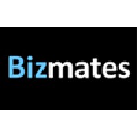 Bizmates Philippines, Inc