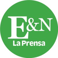 Prensa Economía & Negocios