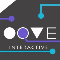 Oove Interactive
