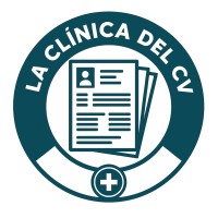 La Clínica Del CV - Confección de Curriculum Vitae