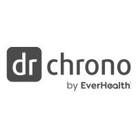 DrChrono by EverHealth