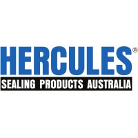 Hercules Sealing Products Australia