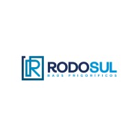 Rodosul - Baús Frigoríficos