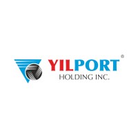 YILPORT Holding