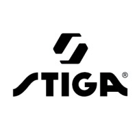 STIGA Sports