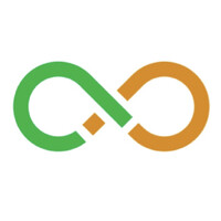 Aroarabik Petrochemicals Trading