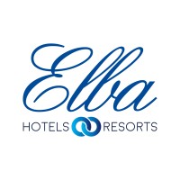 Hoteles Elba | Hotels & Resorts
