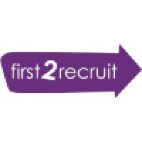 First 2 Recruit