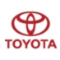 Cumberland Toyota