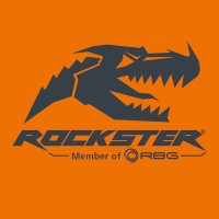 Rockster