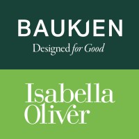 Baukjen & Isabella Oliver (House of Baukjen)
