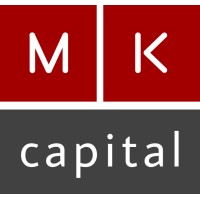 MK Capital