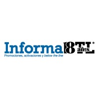 InformaBTL Magazine
