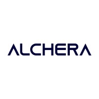 ALCHERA
