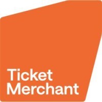 Ticket Merchant