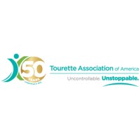 Tourette Association of America - MA Chapter