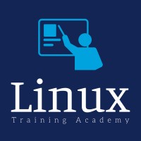 Linux Training Academy