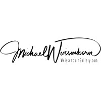 Chico Unified School District