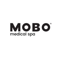 MOBO Med Spa