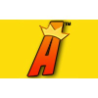 ActionFigureKing.com