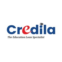 Credila Financial Services Limited