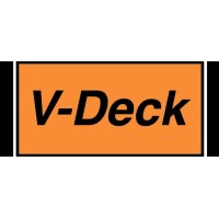 V-Deck™