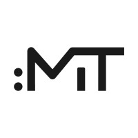 M.I.T e-Solutions