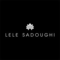 Lele Sadoughi