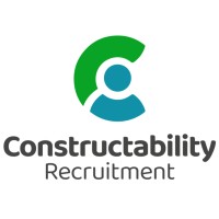Constructability Recruitment
