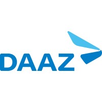 Daaz Group logo