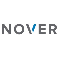 Nover & Co Pty