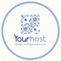 YourHost
