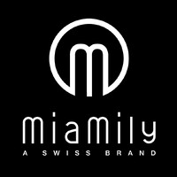 MiaMily