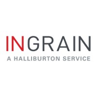 Ingrain